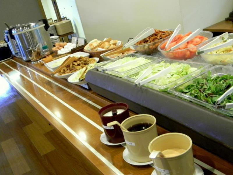 Nasu Mid City Hotel Насусиобара Экстерьер фото