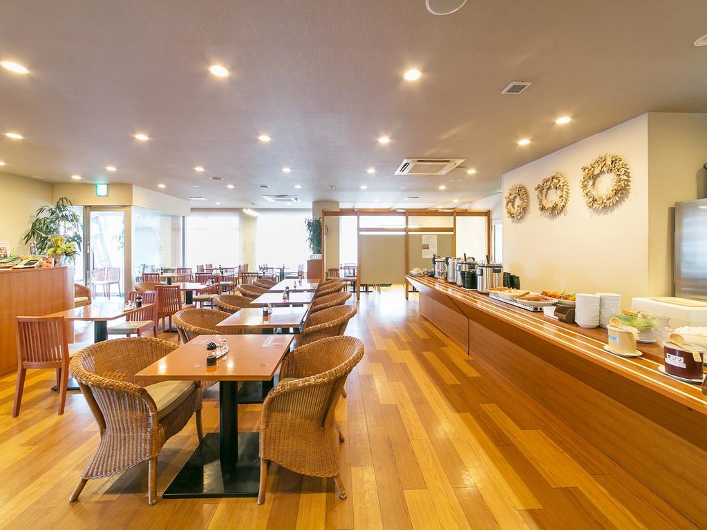 Nasu Mid City Hotel Насусиобара Экстерьер фото